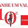 01 Promoções-Descontos-40407.jpg